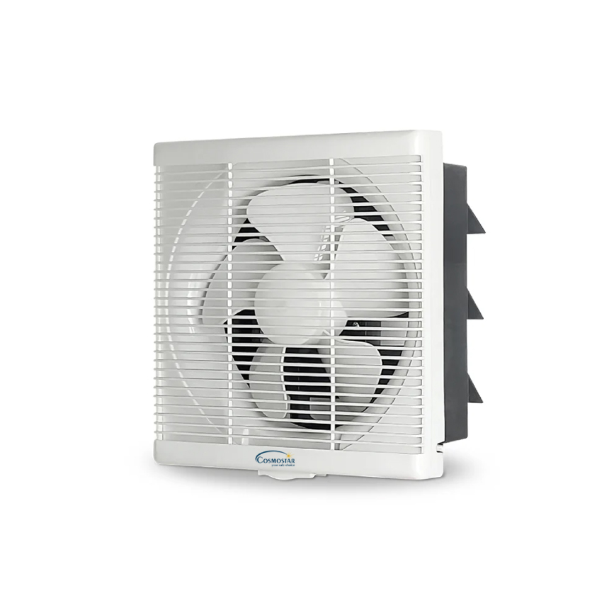 Cosmostar: Exhaust Fans